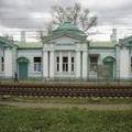 немчиновка