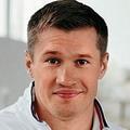 немов