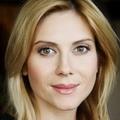 невская