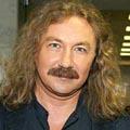 николаев