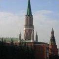 никольская