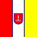 одесса