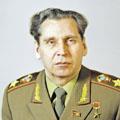 огарков