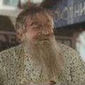 охапкин