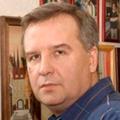 окороков