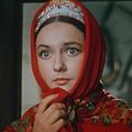 оксана