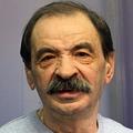 олейников