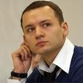 олешко