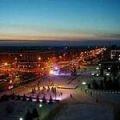 орск