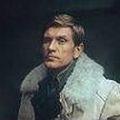 осин