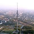 останкино