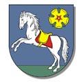 острава