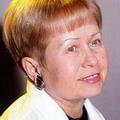 пахмутова