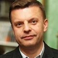 парфенов