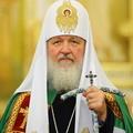 патриарх
