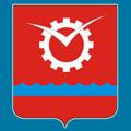 павлодар