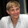 павлюченко