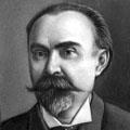плеханов