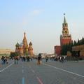 площадь
