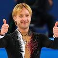 плющенко