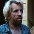 пожидаев