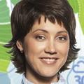полякова