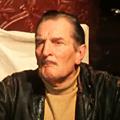 полесов