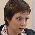 понизова