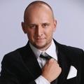 потап