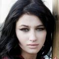 приходько