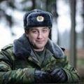 приходько