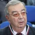примаков