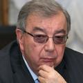 примаков