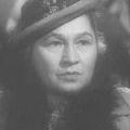 привалова