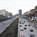 проспект