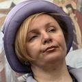 путина