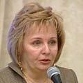 путина