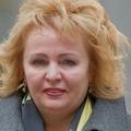 путина