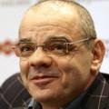 райкин