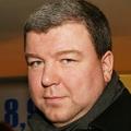 робак