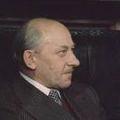 ручников