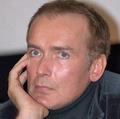 руденский