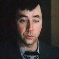 саков