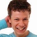 сальников