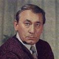 самойлов