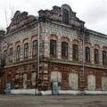 сарапул