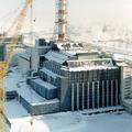 саркофаг