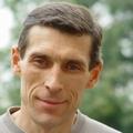 савочкин
