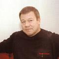 селин