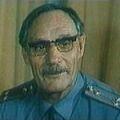 севергин